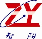 常州市智阳机械设备有限公司_制药设备网微商铺