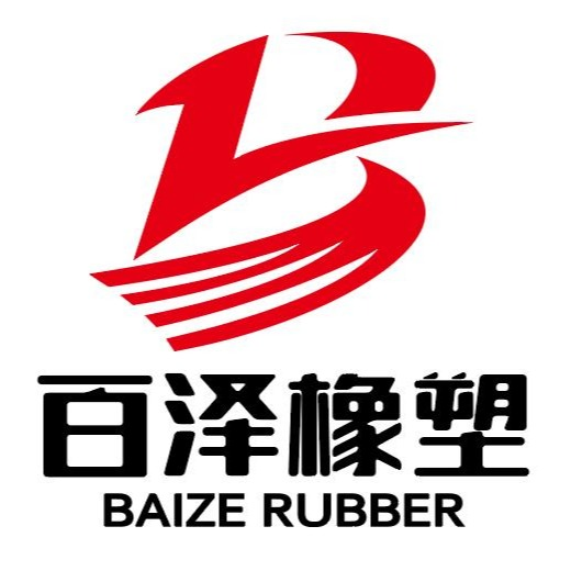 橡胶止水带_中埋式_外贴式_钢板腻子止水带