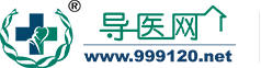 心源性休克_心源性休克的症状_心源性休克治疗_心血管内科_导医网