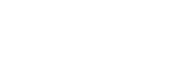 新开传奇手游,免费手机游戏软件下载平台 - 168传奇手游发布网