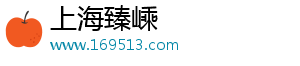 上海臻嵊电子商务有限公司