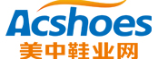 电脑皮革切割机,鞋楦机,数控皮革切割机,刻楦机,数控楦机,切割机,震动刀切割机,震动刀皮革切割机,智能裁切机,皮革切割机,-东莞市爱玛数控科技有限公司