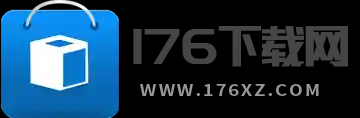 绿色资源-新应用-游戏手游-热门排行-176下载网