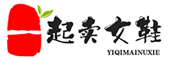 一起卖女鞋_电商供应链_揭阳服装批发市场_男装女装货源网