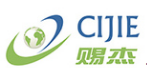 上海赐杰环保科技有限公司 - 化工设备网商铺