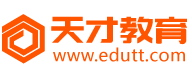 佛山华翎舞蹈怎么样-地址-电话_天才教育网