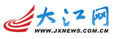 大江网・体育频道
