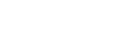 2020年全国高校计算机能力挑战赛