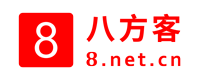 CE，FCC，ROHS，REACH，MSDS，UN38.3_八方客
