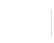 征婚交友-相亲找对象-同城交友-爱和缘