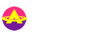 爱玩音乐网-无损音乐,Mp3歌曲免费下载,免费音乐网,歌词下载