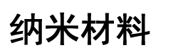 杏耀平台-杏耀注册登陆-让兴趣-更有趣-更精彩