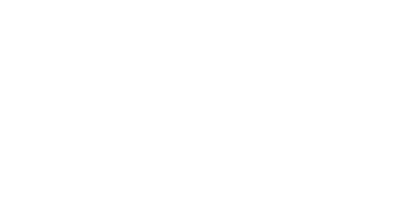 闲余赚-正规手机赚钱平台|闲余时间用手机赚钱软件大全