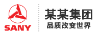 摩臣_摩臣注册_摩臣开户