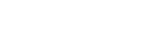 微信H5活动|微信公众号开发|微信小程序|网站开发 - 猪猪科技