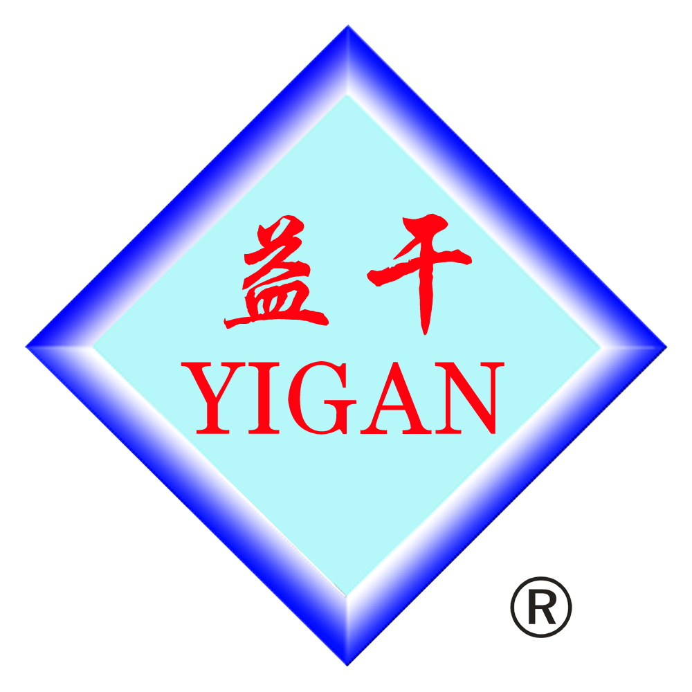 常州市益民干燥设备有限公司 - 化工设备网商铺