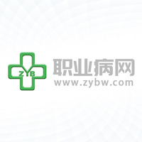 企业首页_潍坊三昌化工科技有限公司