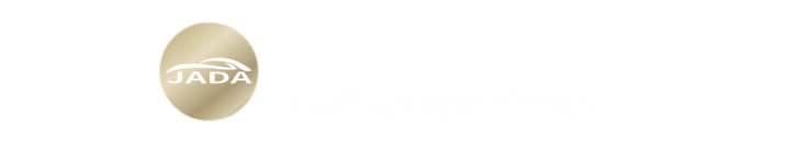 江苏省工商联汽车销售商会