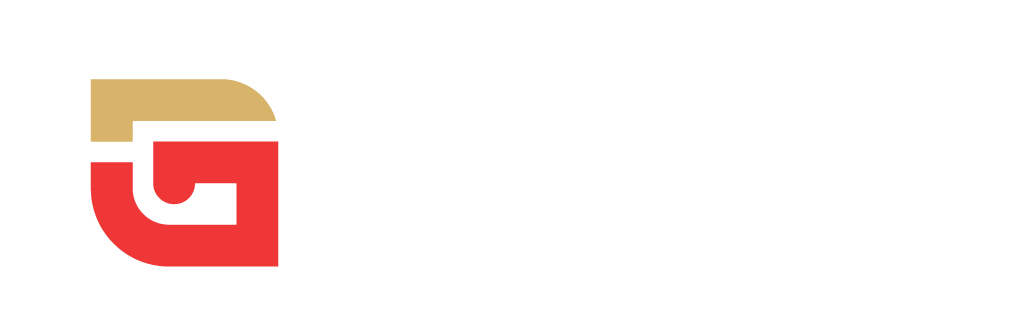 天天灵工 您身边的一站式灵工服务平台