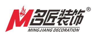 长沙名匠装饰_湖南长沙名匠装饰工程有限公司-首页