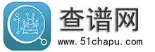 查谱网-提供姓氏家谱/族谱宗谱信息查询/寻根问祖/百家姓排名查询/收录家谱网站平台