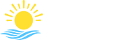 手机应用下载-CAD软件下载|51NACS.COM(日升在线）