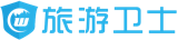 旅游卫士 - 一站式旅行保险服务平台
