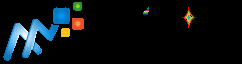 LED显示屏厂家迷你光电-MNLED