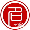属兔人的太岁年-周易大师易经免费取名字