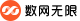 娜妮数字点卡平台