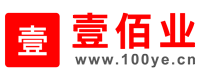 服装_北京市红漫红服装有限公司