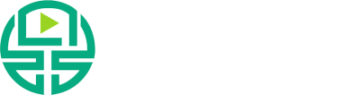 广州鼎娱