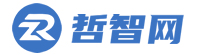 知识百科有问必答-虾仔网！