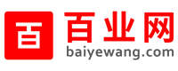 太原汽车租赁公司提供公务会务用车，太原商务租车学生接送代客接机_博威汽车租赁有限公司