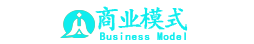 成都传统实体企业转型升级-股权顶层战略规划-商业/盈利模式设计|商大师