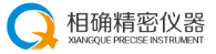 相确精密仪器（上海）有限公司