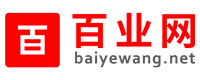深圳接触式IC卡片销售，深圳感应式IC卡供应，深圳智能卡开发_深圳卡联智能科技有限公司