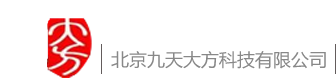 北京九天大方科技有限公司