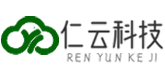 成都软件开发 网站建设---仁云科技