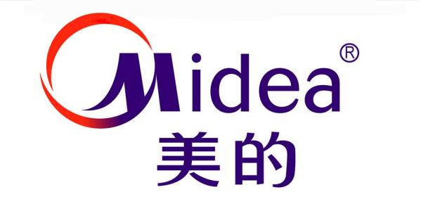 【赣州美的空调售后(官方特约)维修服务中心】-主营：空调，热水器，燃气灶，油烟机，洗衣机，空气能