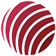 AdMonitor Lite