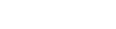 航空航天学院