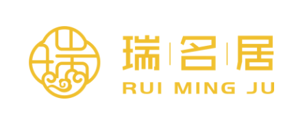 宝宝起名,个人起名,公司起名,商铺起名,品牌命名-瑞名居专注于国内外起名服务