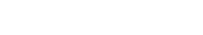 江苏安富希新型建材科技有限公司