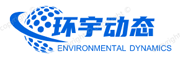 企业网站制作-北京环宇佳博科技有限公司