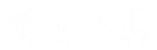 安徽满辰科技集团股份有限公司