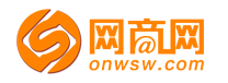 公司不存在_网商网