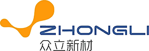 众立新材，连接未来