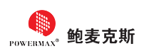 鲍麦克斯网络集成事业部