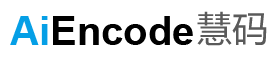 慧码-高端应用系统开发服务商